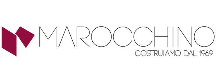 Marocchino Costruzioni - Coming Soon