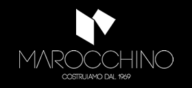 Marocchino Costruzioni logo